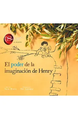 EL PODER DE LA IMAGINACION DE HENRY1