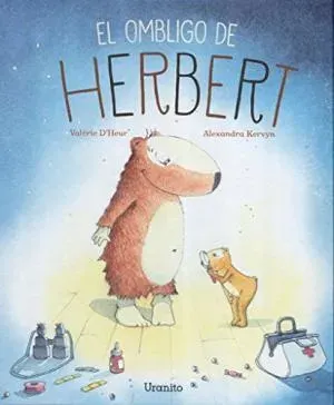 EL OMBLIGO DE HERBERT1