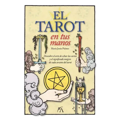 EL TAROT EN TUS MANOS2