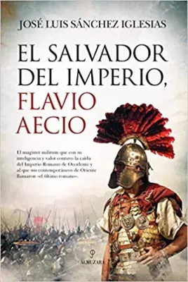 EL SALVADOR DEL IMPERIO FLAVIO AECIO1