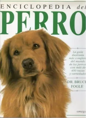 ENCICLOPEDIA DEL PERRO1