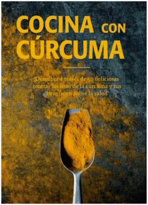 COCINA CON CURCUMA2