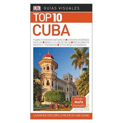 TOP 10 CUBA2