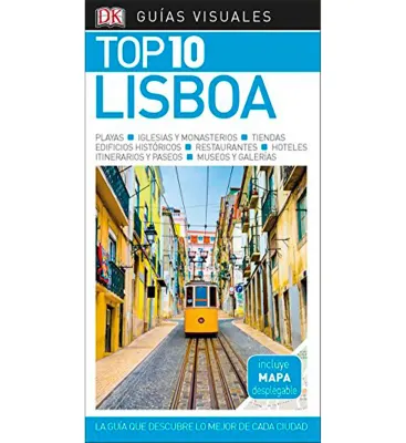 TOP 10 LISBOA2