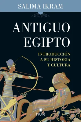 ANTIGUO EGIPTO1
