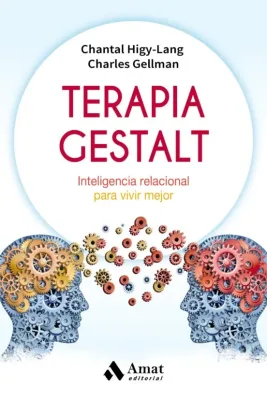TERAPIA GESTALT1