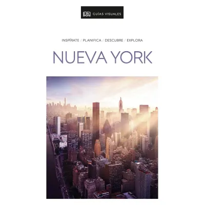 NUEVA YORK2
