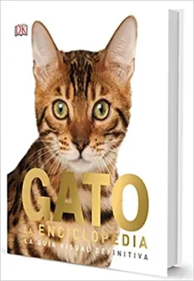 GATO LA ENCICLOPEDIA1