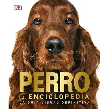 PERRO LA ENCICLOPEDIA1