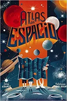 ATLAS DEL ESPACIO1