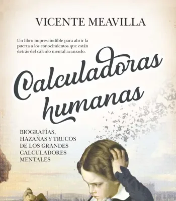 CALCULADORAS HUMANAS1