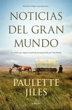 NOTICIAS DEL GRAN MUNDO1