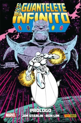 EL GUANTELETE DEL INFINITO 2 PROLOGO1