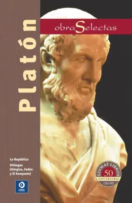 PLATON OBRAS SELECTAS1