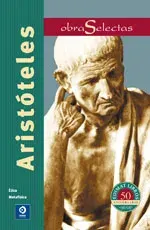ARISTOTELES OBRAS SELECTAS1