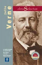 JULIO VERNE OBRAS SELECTAS1