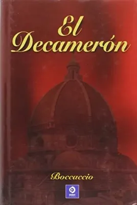 EL DECAMERON1