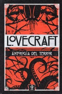 ANTOLOGIA DEL TERROR LOVECRAFT1