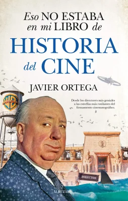 ESO NO ESTABA EN MI LIBRO DE HISTORIA DEL CINE1