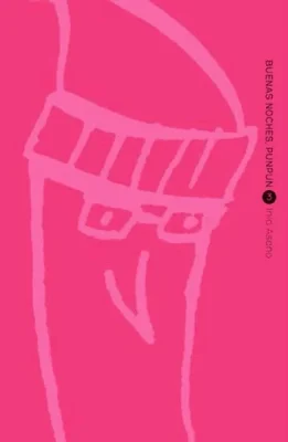 BUENAS NOCHES PUNPUN 31