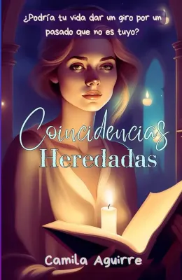 COINCIDENCIAS HEREDADAS2