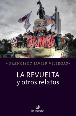 LA REVUELTA Y OTROS RELATOS2