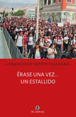 ERASE UNA VEZ UN ESTALLIDO1
