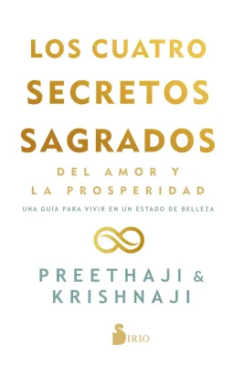 LOS CUATRO SECRETOS SAGRADOS DEL AMOR Y LA PROSPERIDAD2