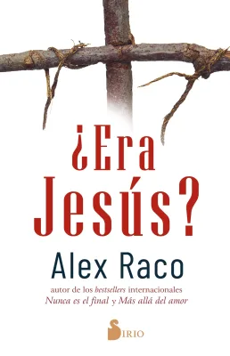 ERA JESUS2