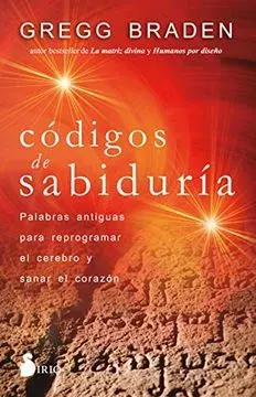 CODIGO DE SABIDURIA2