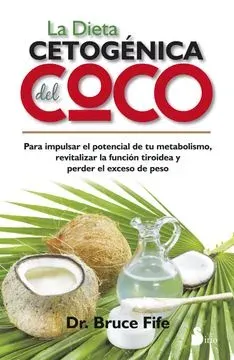 LA DIETA CETOGENICA DEL COCO2