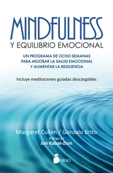 MINDFULNESS Y EQUILIBRIO EMOCIONAL1