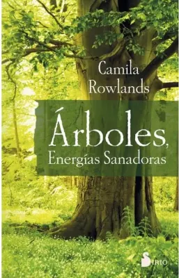 ARBOLES ENERGIAS SANADORAS2