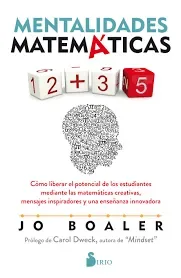 MENTALIDADES MATEMATICAS1