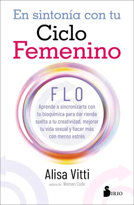 EN SINTONIA CON TU CICLO FEMENINO1