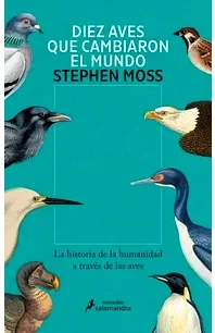 RETRATOS DEL PAISAJE2