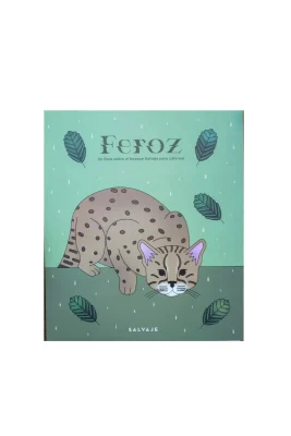 FEROZ2
