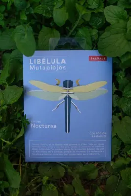 ARMABLE LIBELULA MATAPIOJO - DISEÑO NOCTURNA1