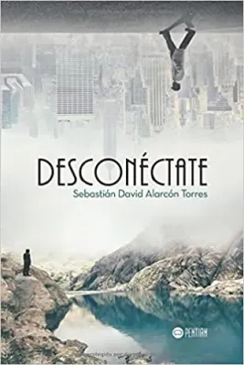 DESCONECTATE2