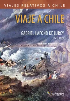 VIAJE A CHILE2