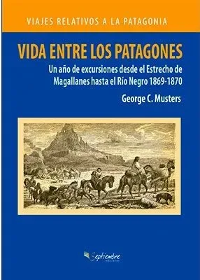 VIDA ENTRE LOS PATAGONES2