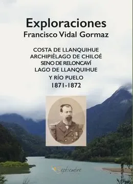 EXPLORACIONES FRANCISCO VIDAL GORMAZ1