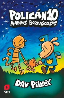POLICAN 10 MADRES BORRASCOSAS1