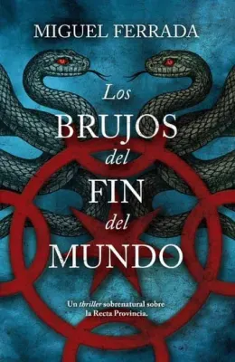 LOS BRUJOS DEL FIN DEL MUNDO1