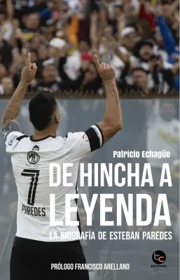 DE HINCHA A LEYENDA1
