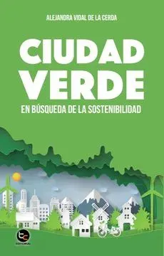 CIUDAD VERDE1