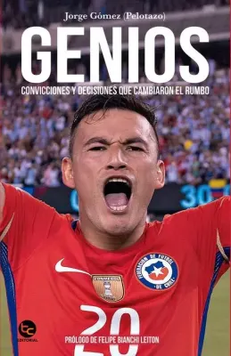 GENIOS1