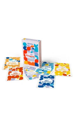 CARTAS TE VEO TRAYECTO DE VIDA (ADULTO MAYOR)1