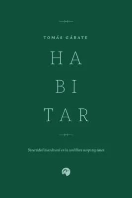 HABITAR1