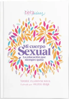 LIBRO MI CUERPO SEXUAL2